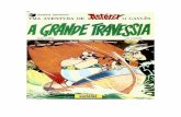 Asterix   pt22 - a grande travessia