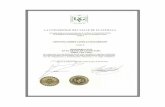 Titulo licenciatura, BS y certificaciones