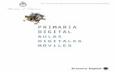 Informacion primaria-digital-2014