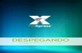 Fgxpress 10 steps spanish