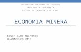 1a.  economia minera