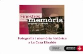 Proveïment participatiu & memòria col·lectiva: Finestres de la Memòria al districte de l’Eixample de Barcelona