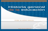 Historia general de_la_educacion