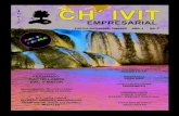 Chivit junio2015
