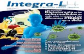 Revista Integra-L-enero-2013-1-1 #LebasiEnArgentina WhatsApp 54 9 351 2855118