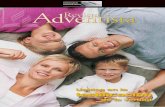 31956924 revista-adventista-septiembre-2005