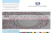 Udec manual de_biologia_celular