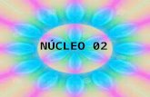 Nucleo 2  transversalización-inglés-mandalas.