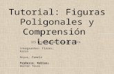 Ticfd 2º1º-herramientas didácticas-figuras poligonales-comprensión lectora-flores karen-hoyos pamela-tejerina fabiana