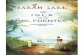 La isla-de-las-mil-fuentes-sarah-lark