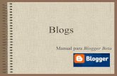 02 manual de blogger