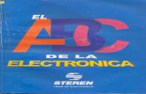 Abc.de.la electronica steren