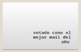 0 votado como_el_mejor_mail_del_ano