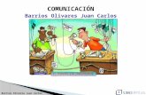 Barrios Olivares Juan Carlos act 01 uni02