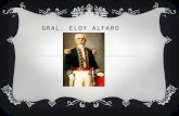 Eloy alfaro jurado j 1f