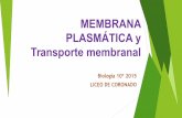 Membranas y transporte_membrana_2015