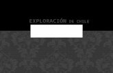 2°mcsl exploración de chile