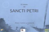 El islote-de-sancti-petri.ppsx