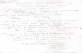 Cálculo integral   exámenes parciales n°1