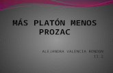 Diapositivas Alejandra Valencia Rondon