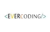 Evercoding Inc ¿Quienes somos y que hacemos?
