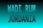 Wadi rum-jordania-milespowerpoints.com