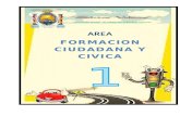 Formacion ciudadana y civica1