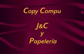 Copy compu diaposit