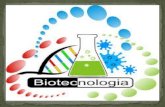 Biotecnologia qb