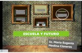 ESCUELA Y FUTURO - MEMC
