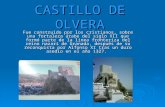 Diapositiva castillo ii