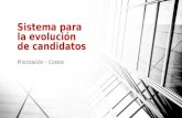 Priorizacion - Caso Practico - Miguel Angel Rios Cubides