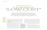 La france low cost