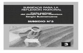 Subsidio 3 cuaresma 2015   editado