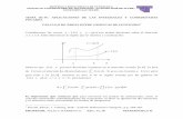 Tema iv v aplicacion de la integral y coordenadas polares uts
