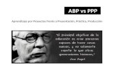 ABP vs PPP
