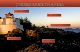 Joseba Sarrionandia1