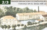 04.ECONOMIA I SOCIETAT S.XIX-2