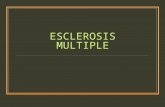 Esclerosis multiple ok