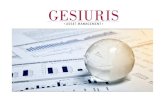 Presentación gesiuris asset management juny 2015.ppt