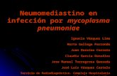 29 neumomediastino en_infeccion_por_mycoplasma_pneumoniae_ignacio_vazquez_lima