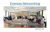 Eventos networking doubletrade 24.06.2015