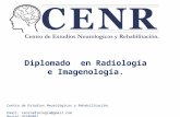 Diplomado en Radiología e Imagenología. (clase 2).