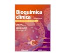 W  bioquimica clinica allan gaw 2ª ed
