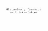 1histamina y-farmacos-antihistaminicos (2)