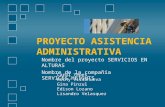 Proyecto asistencia administrativa 35881 abryl
