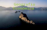 Geografía económica (alberto)