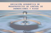 Enlace Ciudadano Nro. 264 - Megaproyectos control de inundaciones SENAGUA