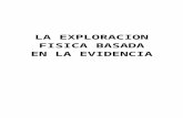 (2012-10-18)La exploración física basada en la evidencia(doc)