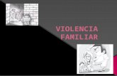Violencia familiar 3